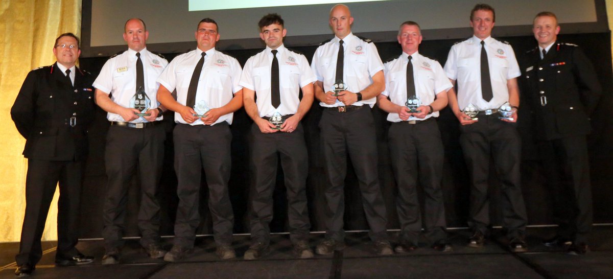 _ukro's tweet photo. @UKROChair @Hants_fire The Awards from #2016UKRO Rescue Challenge That just got even bigger!! https://t.co/xzcp9HPuZ8