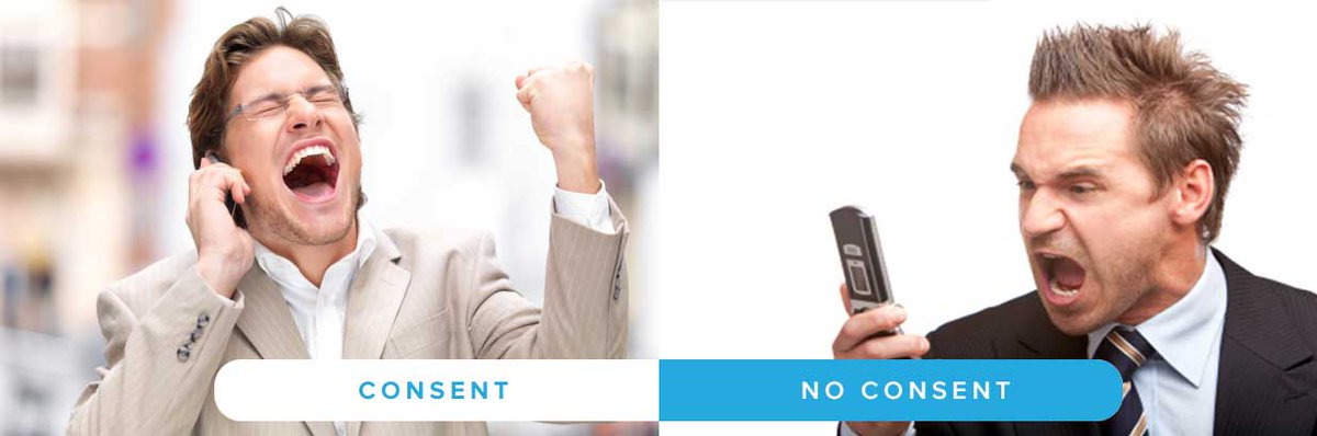 Mickey Baines tweet media