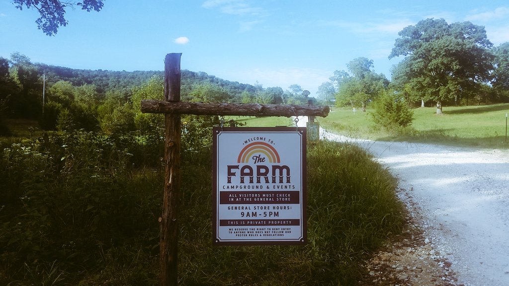 The_Farm_'s tweet photo. https://t.co/q7tk5knAh6 https://t.co/PySdhQCidV