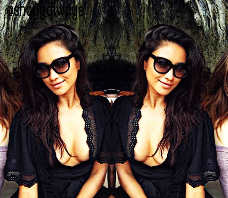 Shayyalways's tweet photo. Sooo beutiful @shaymitch https://t.co/Q80aewsY8l