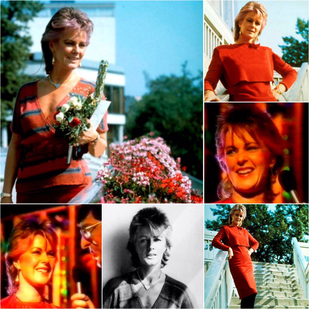 Alan_Hogg's tweet photo. Today in 1982 Frida was in the UK to promote her solo work #Abba
https://t.co/3scrlGRlyh
@AbbaFabFour https://t.co/lTPHbzAMLP