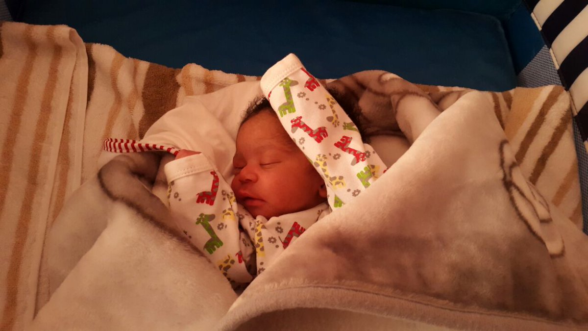KudzaiKmupinda's tweet photo. #unclekay https://t.co/EYBzrg4ka5