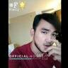 azkaddictfams's tweet photo. Invite you to join ®F🌟RyanFebrianR's streaming on #BIGOLIVE > SHARE FB&amp;TWITTER = FOLBACK. Join now! http:/ https://t.co/TEDhETlttu