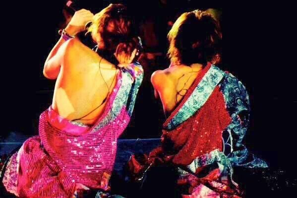 Yamazakismyf's tweet photo. 沢山の俺足族と繋がりたい
藤ヶ谷&amp;北山好きなboy👨
東京住み/藤北/オシャレ好き
 ＃RTしてくれたらお迎え ＃キスマイ
＃山﨑賢人 ＃藤北 ＃RT
 #わーーーージャニオタさんと繋がるお時間がまいりましたいっぱい繋がりましょ https://t.co/6EQtf21Ebl