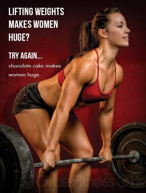 FitwellTraining tweet picture