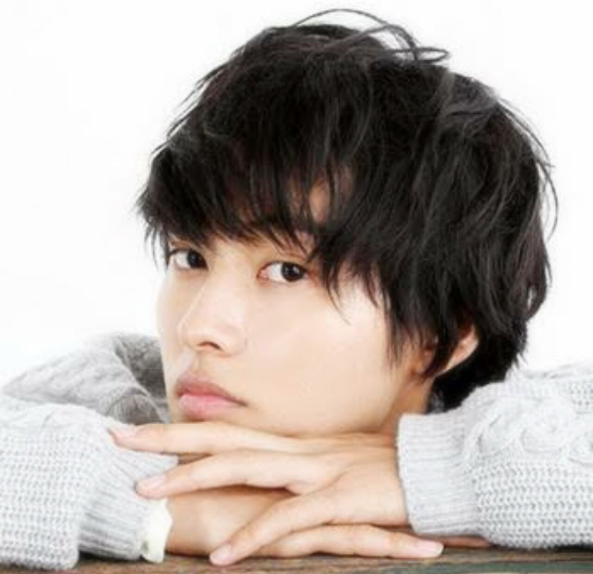 Yamazakismyf's tweet photo. 沢山の俺足族と繋がりたい
藤ヶ谷&amp;北山好きなboy👨
東京住み/藤北/オシャレ好き
 ＃RTしてくれたらお迎え ＃キスマイ
＃山﨑賢人 ＃藤北 ＃RT
 #わーーーージャニオタさんと繋がるお時間がまいりましたいっぱい繋がりましょ https://t.co/6EQtf21Ebl