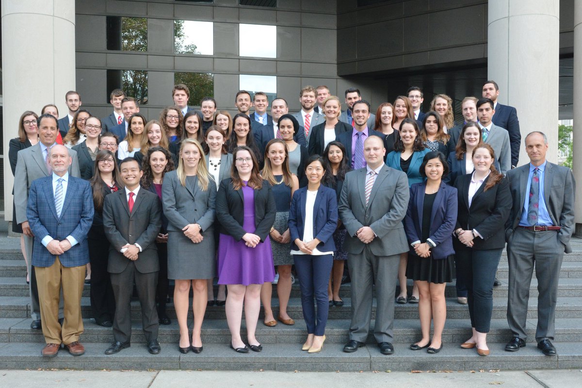OhioStateJCL tweet picture
