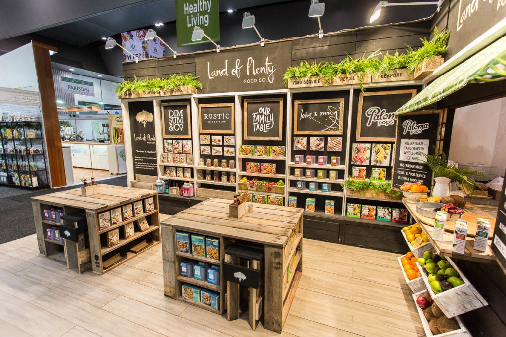 CastleandCubby's tweet photo. Exhibition Stand – Castle and Cubby style https://t.co/gNxPzRflJf https://t.co/Hdk450Tm4E