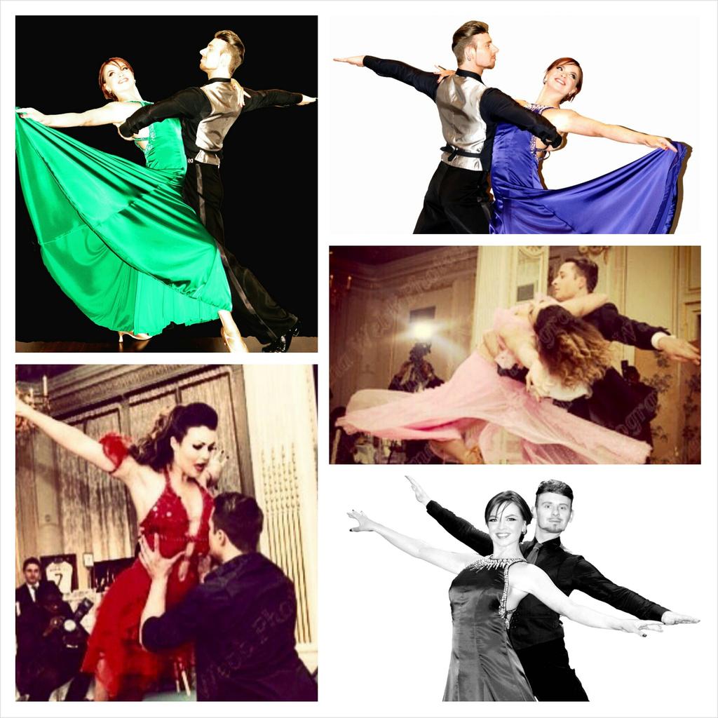 dancers4events's tweet photo. Join in the #StrictlyComeDancing fun and hire our wonderful Latin and Ballroom act for your #event https://t.co/BzHC41yMGt