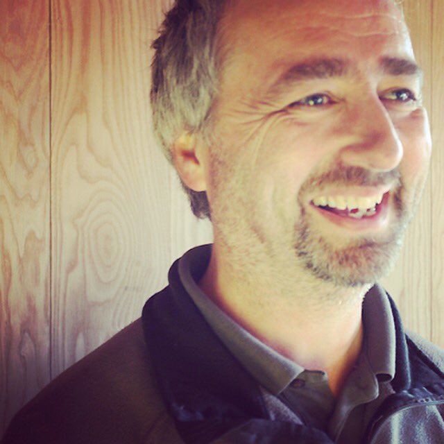 cockingsawmills's tweet image. Heeeeeres's Nick! Our driver. Smiley as always...#humanblur #timberdelivery #timberlorry #timberprofessional