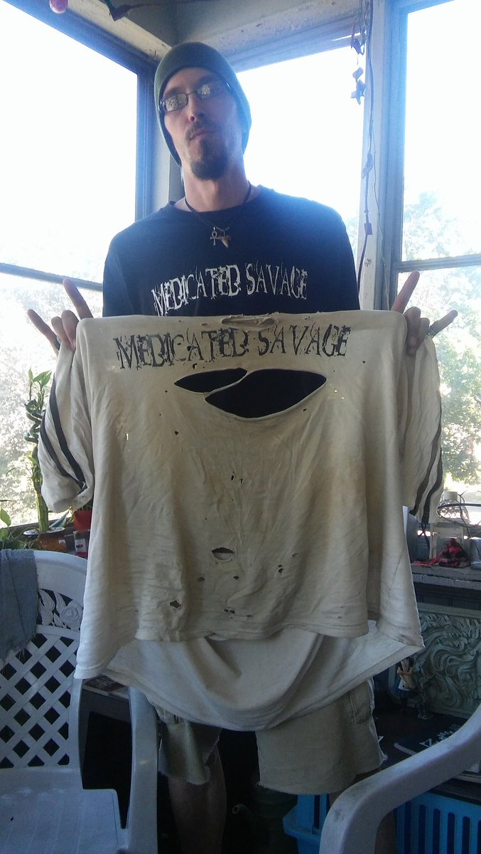 MedicatedSavage's tweet photo. https://t.co/2TdBXR5vDN