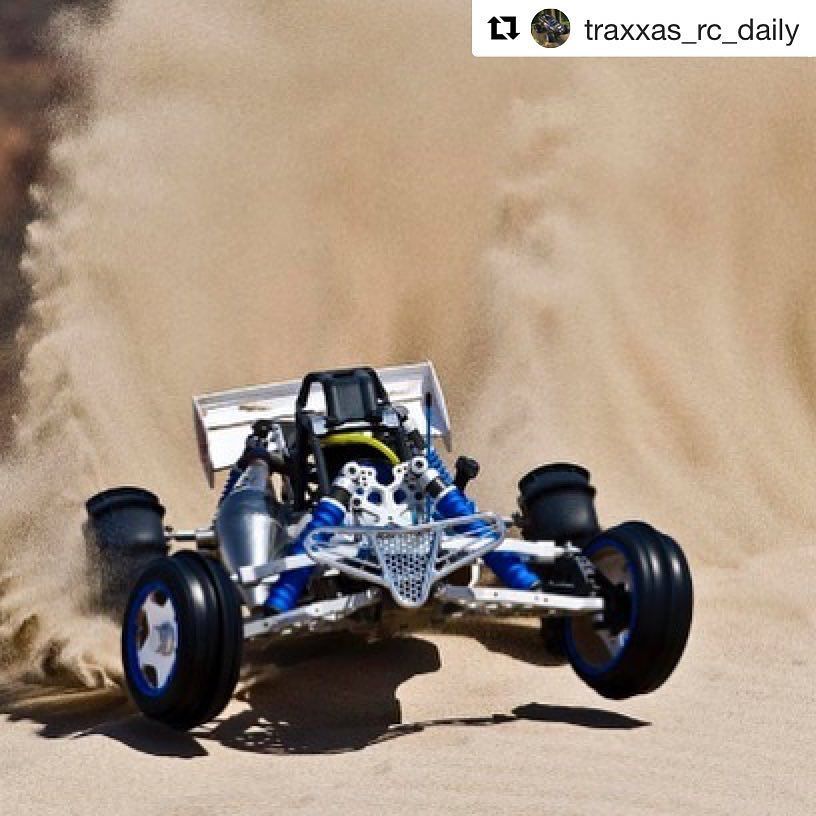 Mikeyznsacto's tweet photo. #Repost @traxxas_rc_daily #traxxas #rcracing #18buggy https://t.co/YwJLXlFLDm https://t.co/vagmbD1kbX