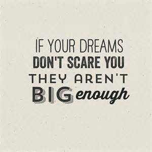 Brand's tweet photo. Supersize your dreams! https://t.co/UzWnh3HLvF