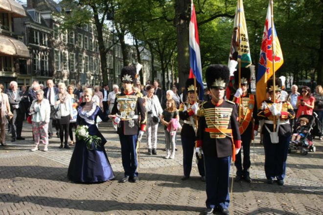 expatsabroad's tweet photo. Visit the Prinsjesfestival on September 20th in The Hague to celerate democracy! https://t.co/Yp6z3FBs8A https://t.co/9zVtqFTzq2