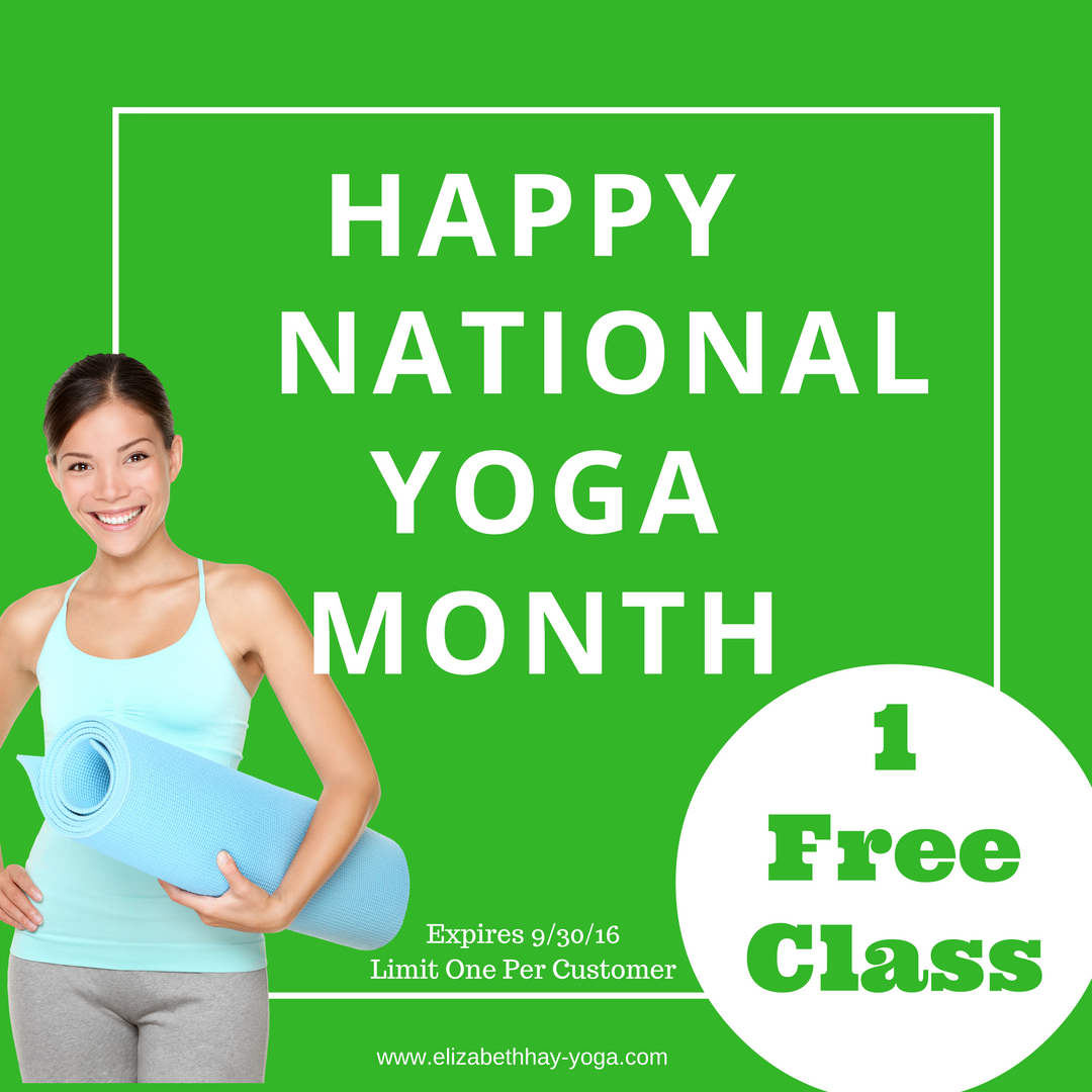 HolyYogaPSU's tweet photo. Want to give #holyyoga a try?? Class start today! Find a class online https://t.co/UmtRU8ArBx https://t.co/ik7LqxxzyA