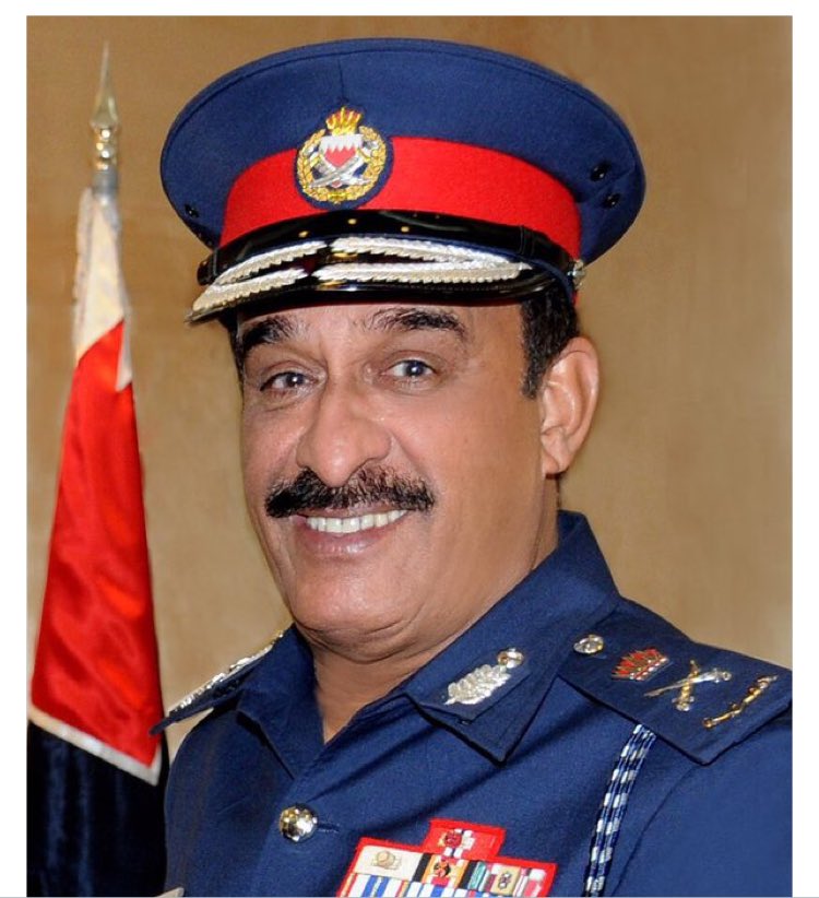 مدونة الرشيدي Ar Twitter اللواء خالد بن سالم بن راشد بن سالم العبسي الرواحي الرشيدي وكيل وزارة الداخلية البحرين مدونة الرشيدي الرشيدي