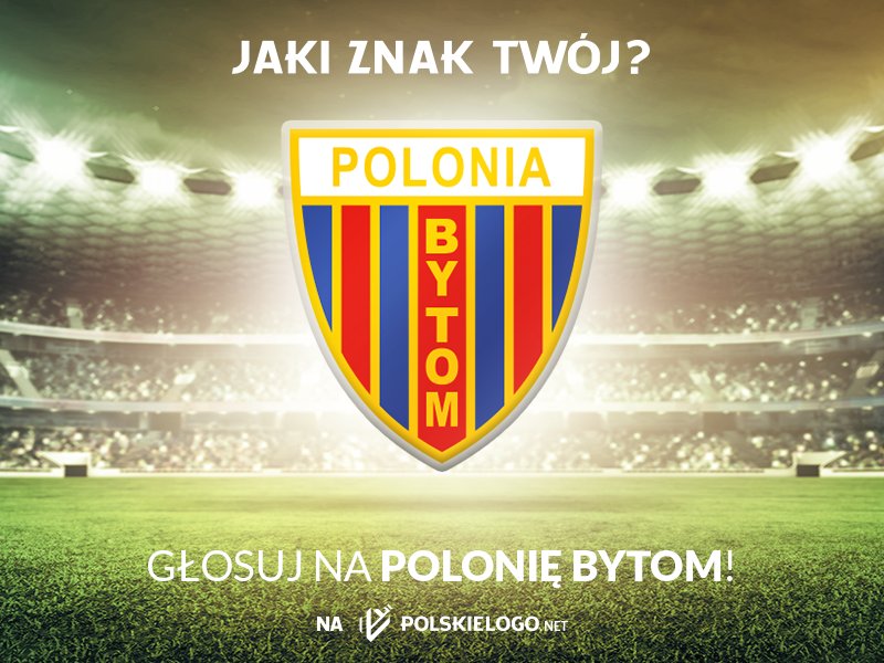 Prosty herb ze skomplikowaną historią polskielogo.net/pl/jaki-znak-t…