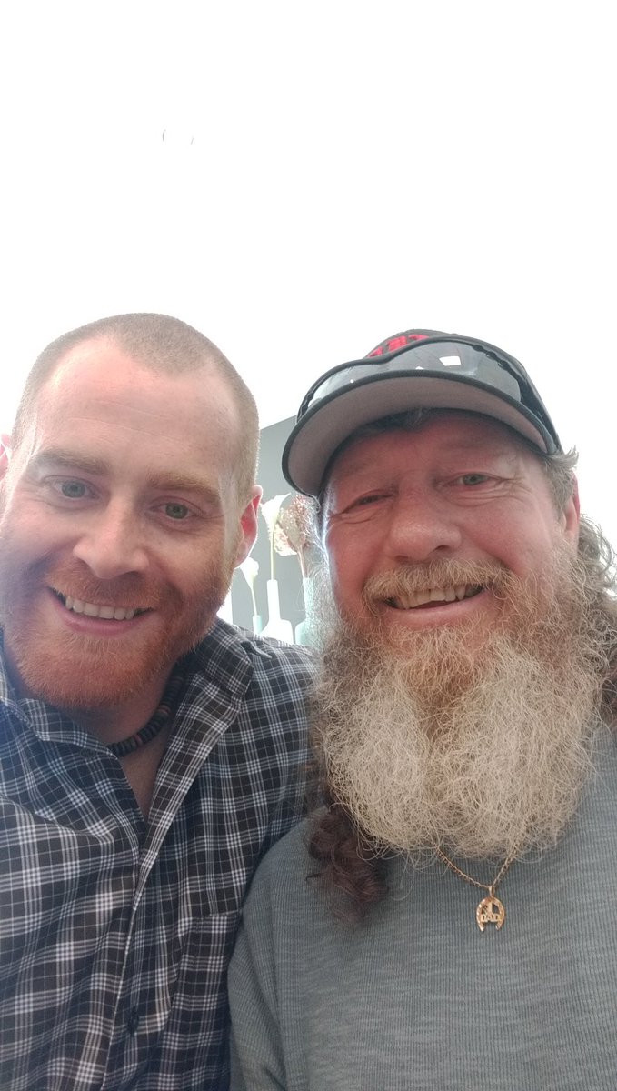 Drew420Consult's tweet photo. #DopeMan did the equivalent of #1Pound in #CannabisOil &amp; lived to tell about it!?
#Weed #Pot #THC #CBD #LivingLegend https://t.co/i87zcZ0tOu