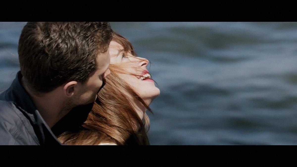 fsogindia's tweet photo. #FiftyShadesDarker ❤ https://t.co/AmTcLmXGUq