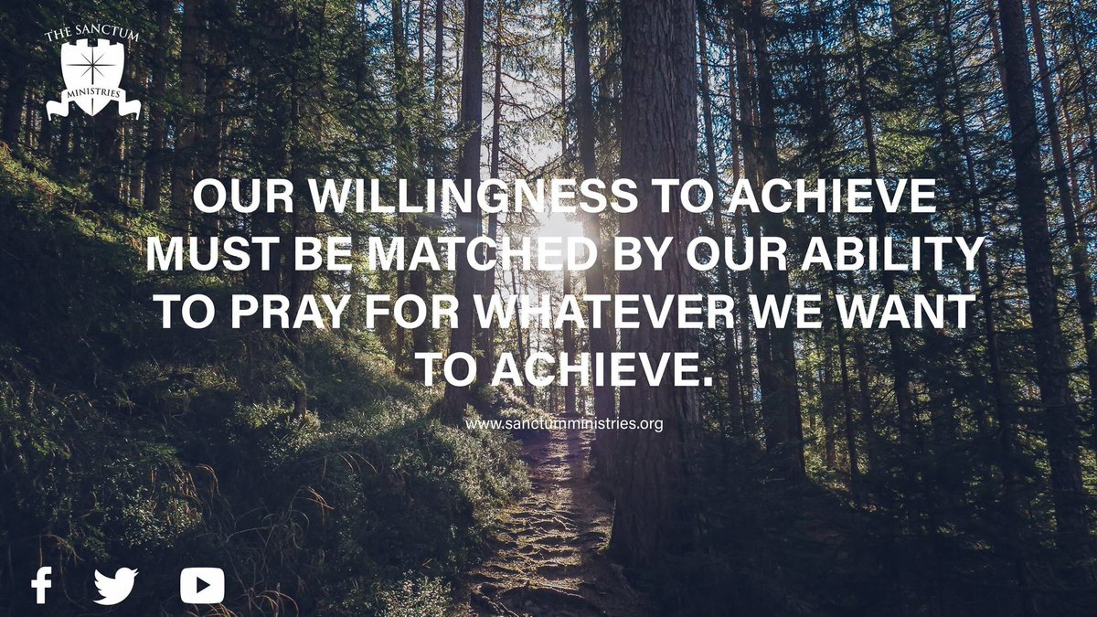 SanctumMinistry's tweet photo. https://t.co/lPkafqisXv https://t.co/LH8fcOSt97