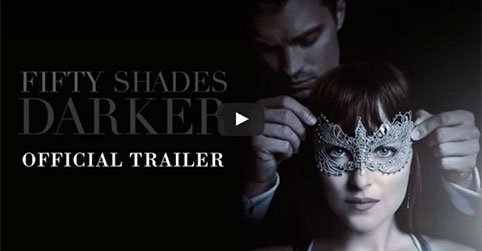 elle_es's tweet photo. Ayer 19 segundos, hoy ya tenemos el trailer completo de #50sombrasmásoscuras @50SombrasSpain https://t.co/BWErHwyUWL https://t.co/OqxDBGtRCo