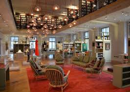 GP_Spink's tweet image. Excited to be a #HumanBook for @ExploreWellcome on Sept 24 for @HumanLibraryUK . #SurvivingThalidomide #Thalidomide