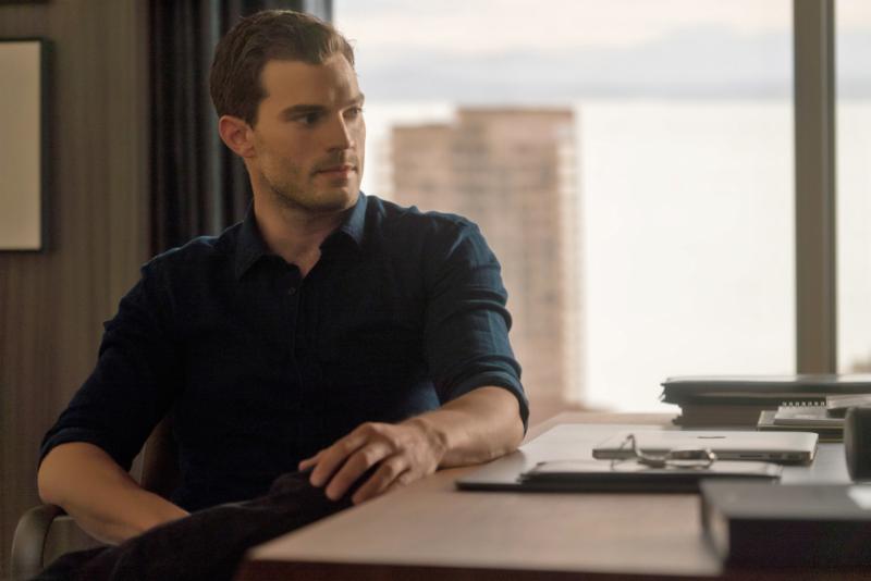 fsogindia's tweet photo. #JamieDornan ♡ https://t.co/3mQvTevWl4