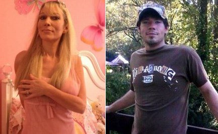 Mãe e filho são presos por incesto após relação sexual, nos Estados