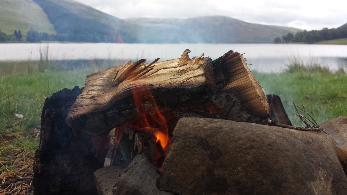 RunTomRun2016's tweet image. Heading into Edinburgh tomorrow,  the camping is now over so a nice bed is a welcome sight! Here are a few photos.