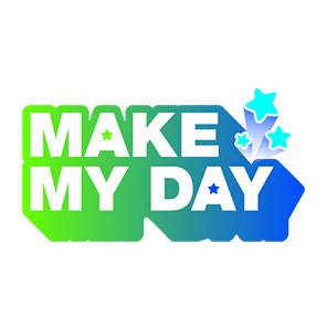 eswater_care's tweet photo. Know someone who deserves a special thank you treat? Nominate by sending us a tweet #ESWmakemyday #MaldonHour #Essex https://t.co/hfokGx6UF9