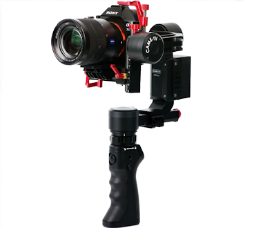 CheesyCam tweet media
