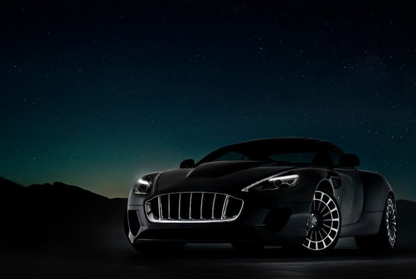 wb12vengeance's tweet photo. Check out https://t.co/CaWs8tdRPx for more information or follow us on IG here: https://t.co/Pp2LgtY31w https://t.co/KG3YtVEixh