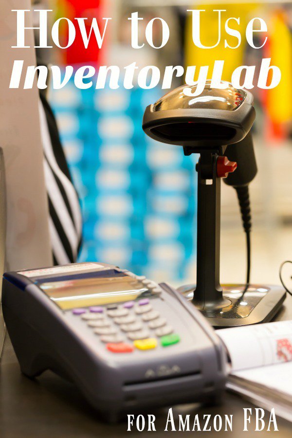 TheResaleMommas's tweet photo. See why I use #InventoryLab to make my accounting and Item listing easier! #AmazonSeller https://t.co/mPk0tYy7UR https://t.co/URHipXdi8l
