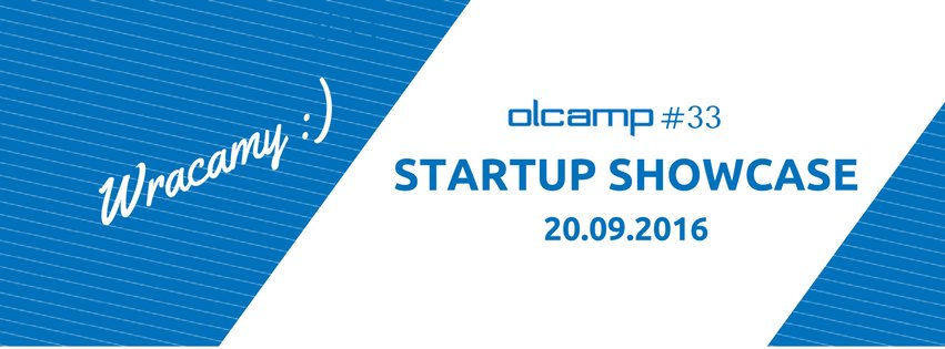 Olsztyn.com.pl tweet media