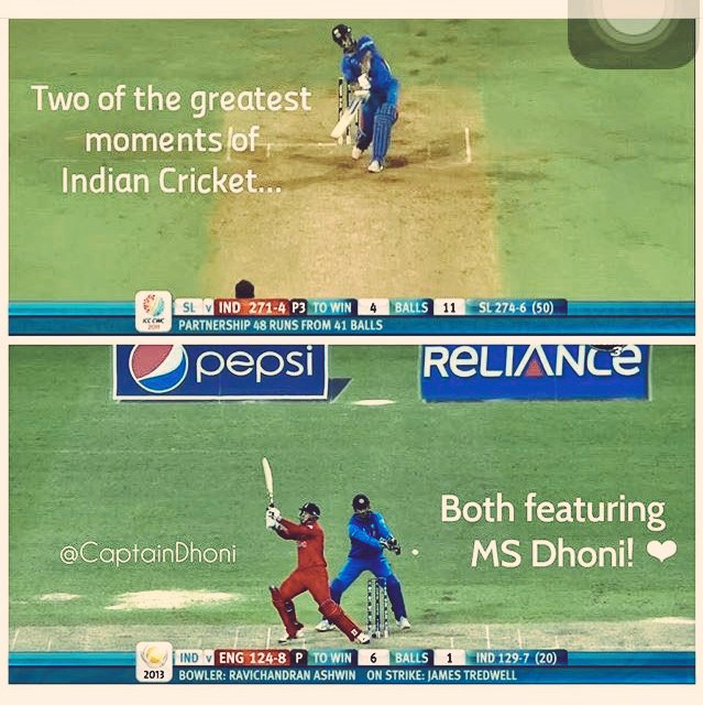 Im_ps14's tweet photo. @msdhoni @itsSSR @ESPNcricinfo @fc_msdhoni @mihika_07 @SaakshiSRawat @DhonixFaithful @StarSportsIndia @imVkohli 
#PS https://t.co/v9aOEtyqTL