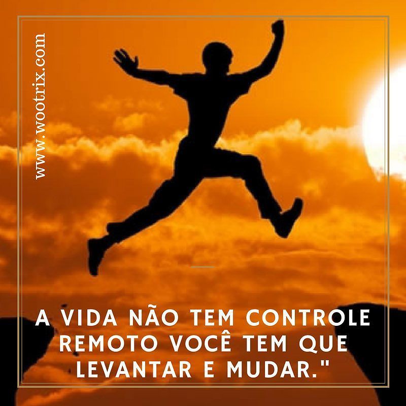 WootrixOficial's tweet photo. #wootrix #endomarketing #recursoshumanos #rh #marketing #comunicaçãointerna #comunicação https://t.co/Gi6IIJXxb0 https://t.co/Xw1wCYN0Op