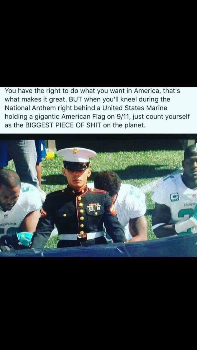 B_James2002's tweet photo. On point 🇺🇸🇺🇸🇺🇸🇺🇸🇺🇸 https://t.co/YsyO5Bxi0e