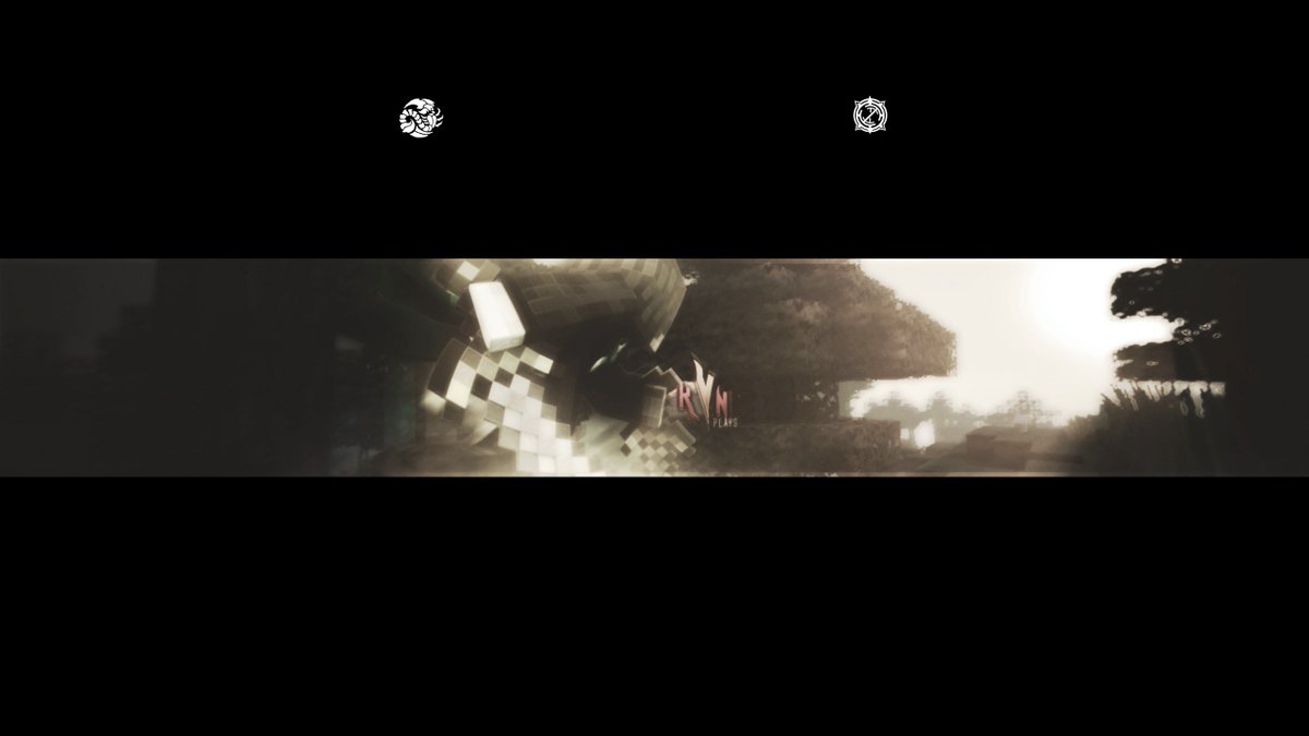 RayzPublic tweet picture