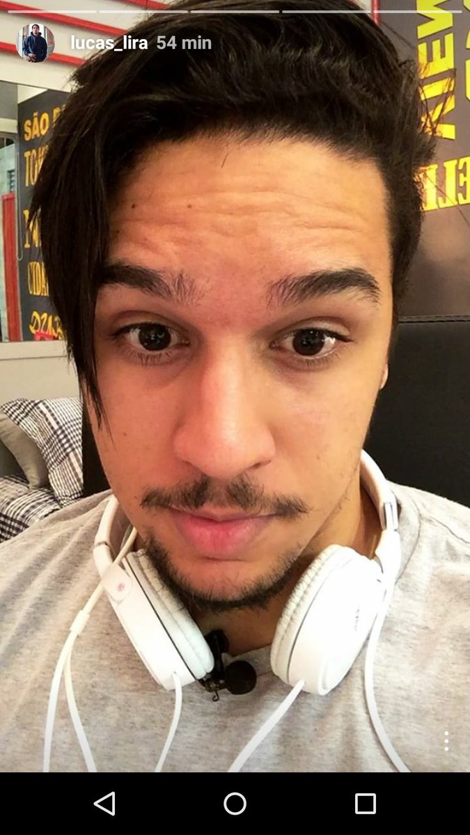lira_snaps's tweet photo. @lucas_lira Via Instagram 📷😎 https://t.co/ZTqTp2Wnwv