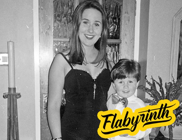 Gill_Books's tweet photo. Tell us your favourite 90s style &amp; be in with a chance of winning a copy of #Flabyrinth!T&amp;Cs https://t.co/xZFOR2TinL https://t.co/uINfTSz0D6