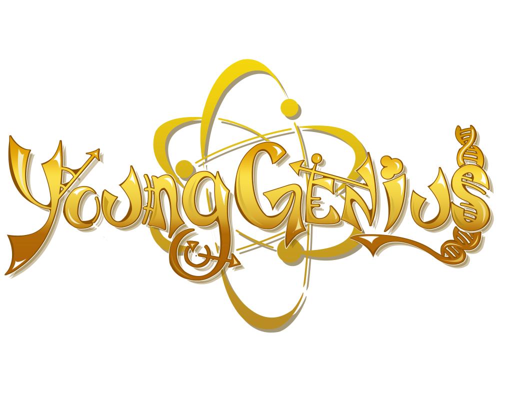 YoungGenius2k16's tweet photo. Our time is now #YoungGeniusbrand #Youthfashion #FlykidsOnly https://t.co/EqAQWp4mDE