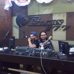 Photo by Nada Musika Studio (@NadaMusika)