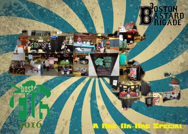 KingBabyDuckESH's tweet photo. It's our annual @BostonFIG Interview podcast show! https://t.co/VB1Z50n2XO https://t.co/7dng0mzbxa