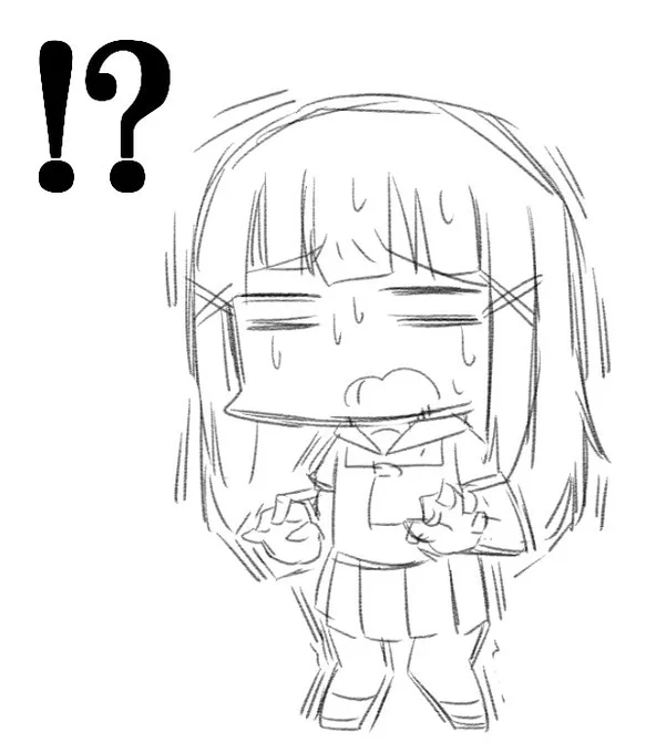 衝撃の黒澤ダイヤ 