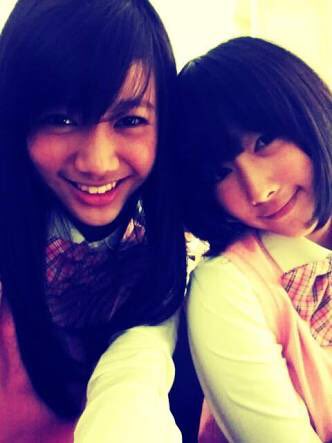 Shania Junianatha tweet media