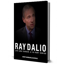 J.L. Stein tweet media