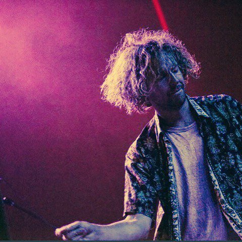 walkingshapes's tweet photo. Webster Hall - NY, NY ✌🏽️ https://t.co/WstABRVZRN