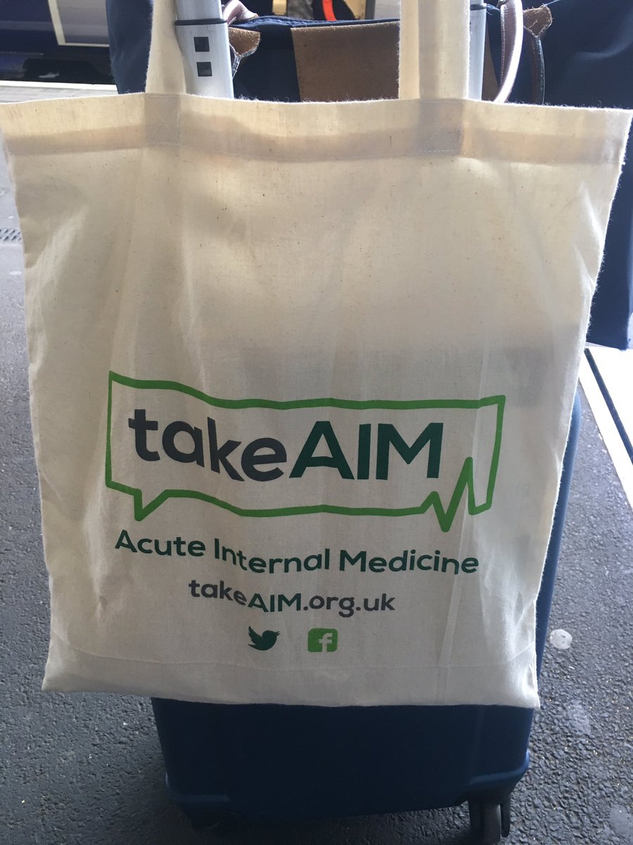 Ratna_Aumeer's tweet photo. A truly inspiring conference! Bringing some goodies home to convince others to join us. #takeAIM #PPFEd16 https://t.co/onMk9ajnqL