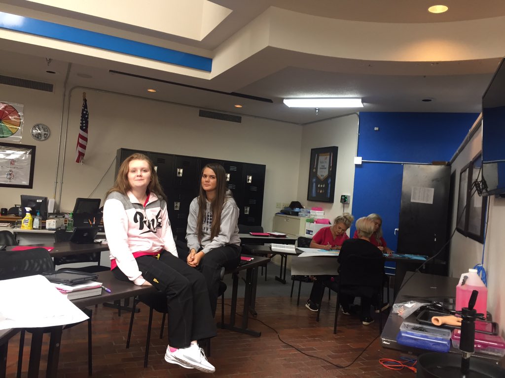 rose_emerald_'s tweet photo. Anatomy diagrams today!!#the6505cosmo2 #the6505 https://t.co/Gom7EfKclK