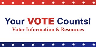 PrinceGeorgesMD's tweet photo. Voter Information for @PrinceGeorgesMD https://t.co/e7OUpx0WgE https://t.co/v1exUiVOVy